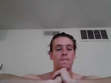 webcam man ferrousmussle image #788796