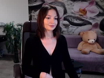 webcam girl jennycutey image #3365885