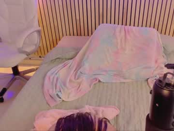 webcam girl little_effy18 image #5734380