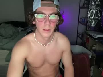webcam man mizzo001 image #3812293