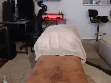 webcam man dreambound image #4258538