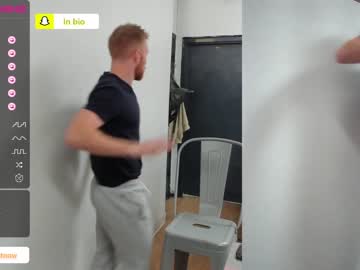 webcam man redisbest69 image #2973226