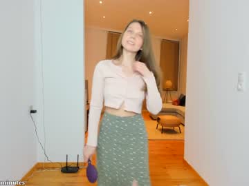 webcam girl giveyouelevenminutes image #6298386