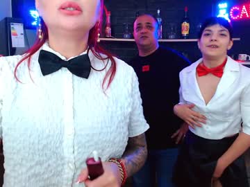 webcam girl lettali image #5840174