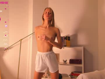 webcam girl tinaaarpp image #2736444