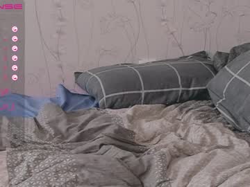 webcam man _sam_black_ image #4068077