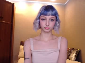 webcam girl lit1le_kitty_ image #804531