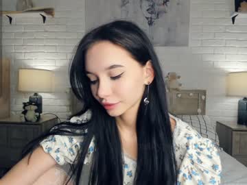 webcam girl riskyproject image #5137778