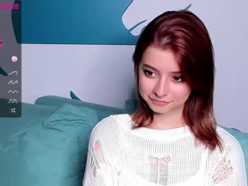 webcam girl agatabriil image #2327737