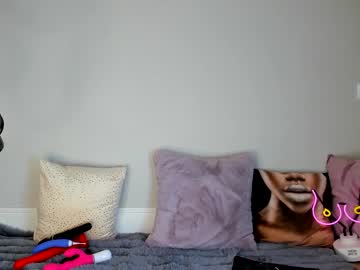 webcam girl lissa_wayne image #5695750