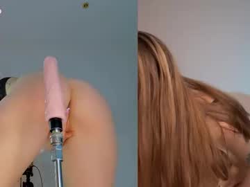 webcam girl lovebabyblush image #9124384