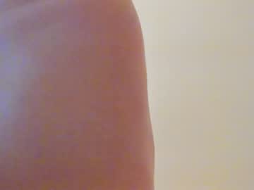 webcam couple mary_rosse image #2648064