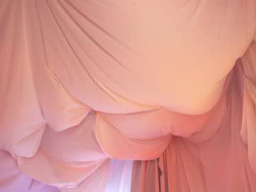 webcam girl sunny_maria image #5776565