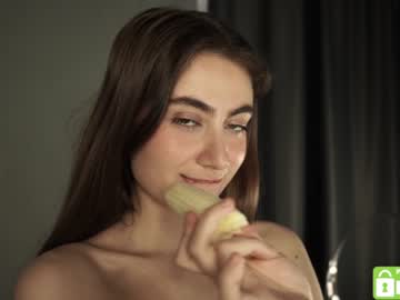 webcam girl tessarosse_ image #4375238