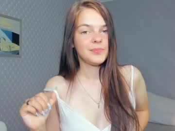 webcam girl _wet_jessa_ image #7639884