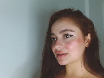 webcam couple lauralei_01 image #3292545