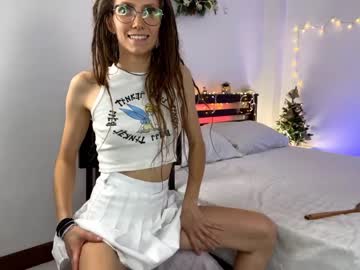 webcam girl obedientcuty image #6082786