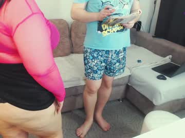 webcam couple sex_space image #4161544