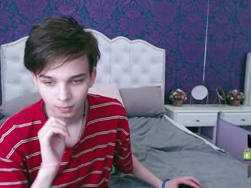 webcam man timmysawyer image #1658946