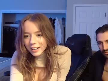 webcam girl kajirakitten image #2280619