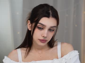 webcam girl karina_amiri image #7527573