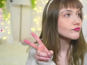 webcam girl my_parisss image #6828333