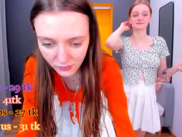 webcam girl bb_lourels image #3511469