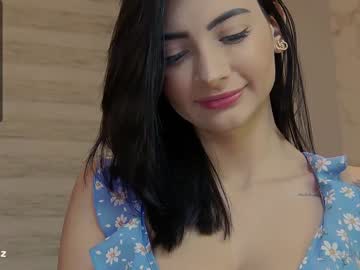 webcam girl letiziafulkers1 image #948736