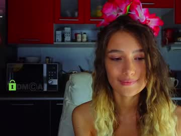 webcam girl crazzy_cherry image #7376925