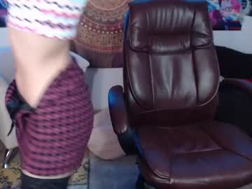 webcam girl emily_rabin image #236693