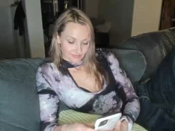 webcam girl kaileeshy image #464858
