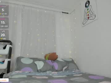 webcam girl kataleyacandy image #9600316