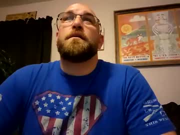 webcam man raymondd3678 image #3865744