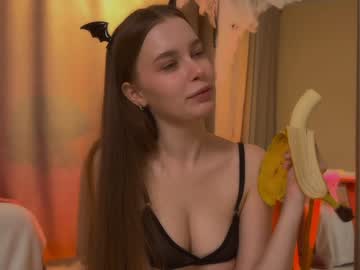 webcam girl sophiephoria image #8100737