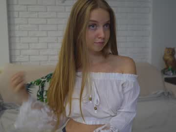 webcam girl _avrora_ image #91233