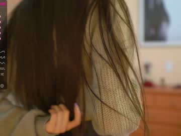 webcam girl cielo69_ image #1274737