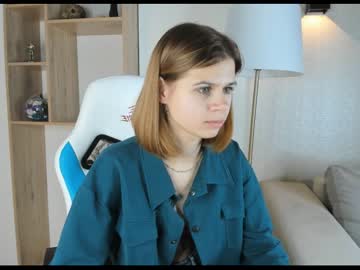 webcam girl fontyfall image #5708350