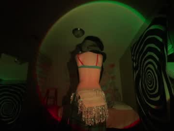 webcam girl hexivu image #9480762