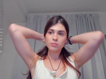webcam girl love_storiesa image #5414568