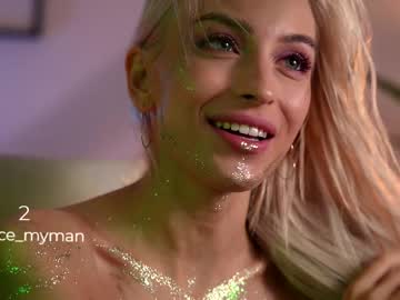 webcam girl peach_me image #262104