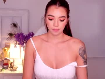 webcam girl scarlett__baker image #81993