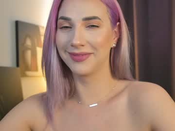 webcam girl allayah image #7172286