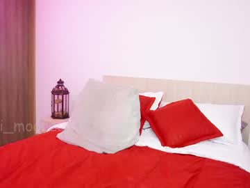 webcam girl dani_moore image #392680
