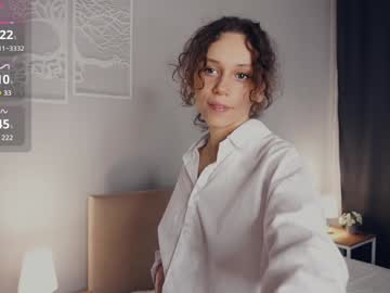 webcam girl elvahamling image #8228006