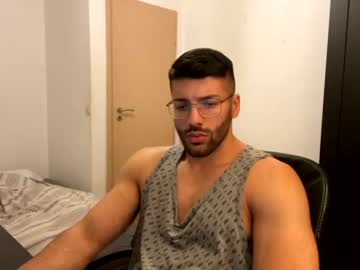 webcam man rogan1604 image #807125