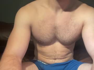 webcam man stud2112 image #5239313