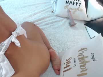 webcam girl marrylouanne image #498224