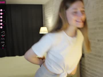 webcam girl sophie_burn image #3939012