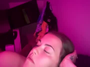 webcam girl goddess_britt_ image #7203071