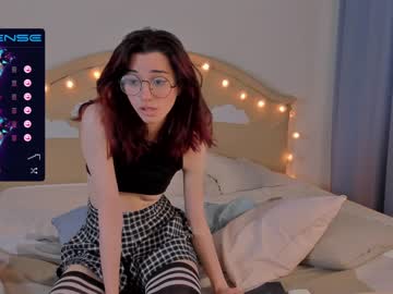 webcam girl relaxi_girl image #1933880